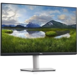 Монитор Dell 27" S2722DC S/BK