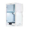 UltiMaker S7