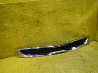 DSCN7308.JPG