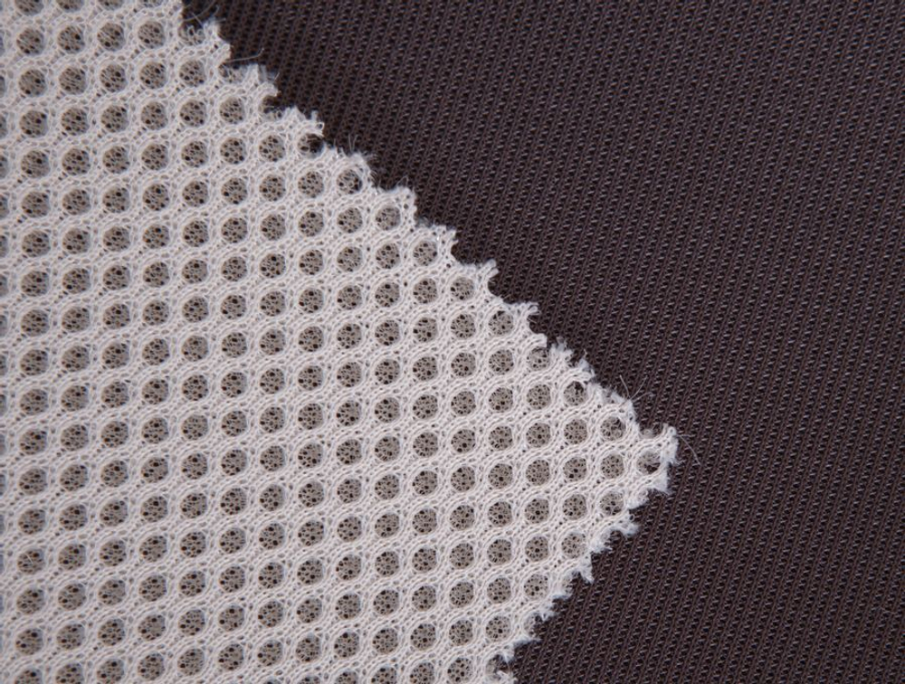Сетка трехслойная air-mesh brown