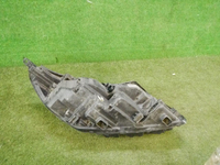 DSCN8663.jpg