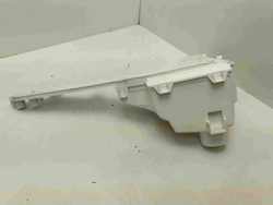 WMF7080 кт219 Бункер дозатора порошка для стиральной машины Hotpoint-Ariston WMF7080 б/у