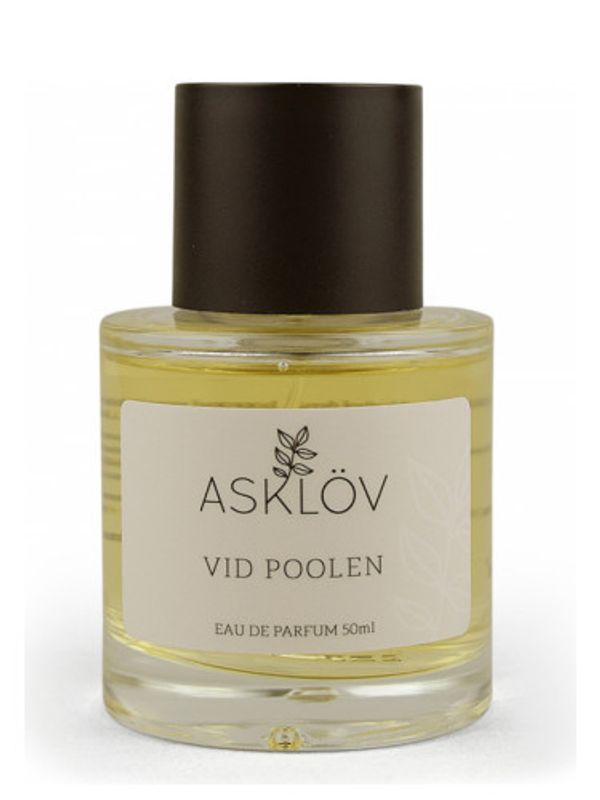 Asklov Vid Poolen