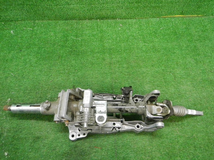 DSCN6360.JPG