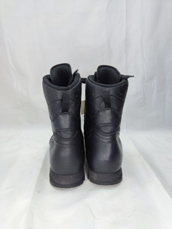 Ботинки "Meindl Chaussures intervention" Б/У (44 р-р.)