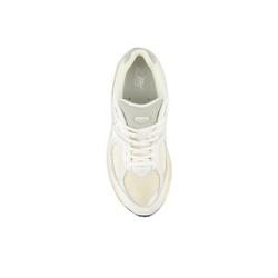 New Balance 2002R "White Gold"