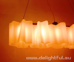 Art_Design_Logico_5_delightful_su_1