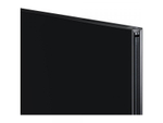 RGB Mini LED телевизор Hisense 100UXQ 4K Ultra HD