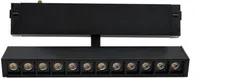 Трековый светильник Magnetic track 220 APL.0202.00.09 Aployt