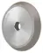 Угол плоский горизонтальный PRO 275×150