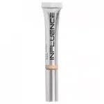 Консилер для лица Influence Beauty Replicant стойкий - 02