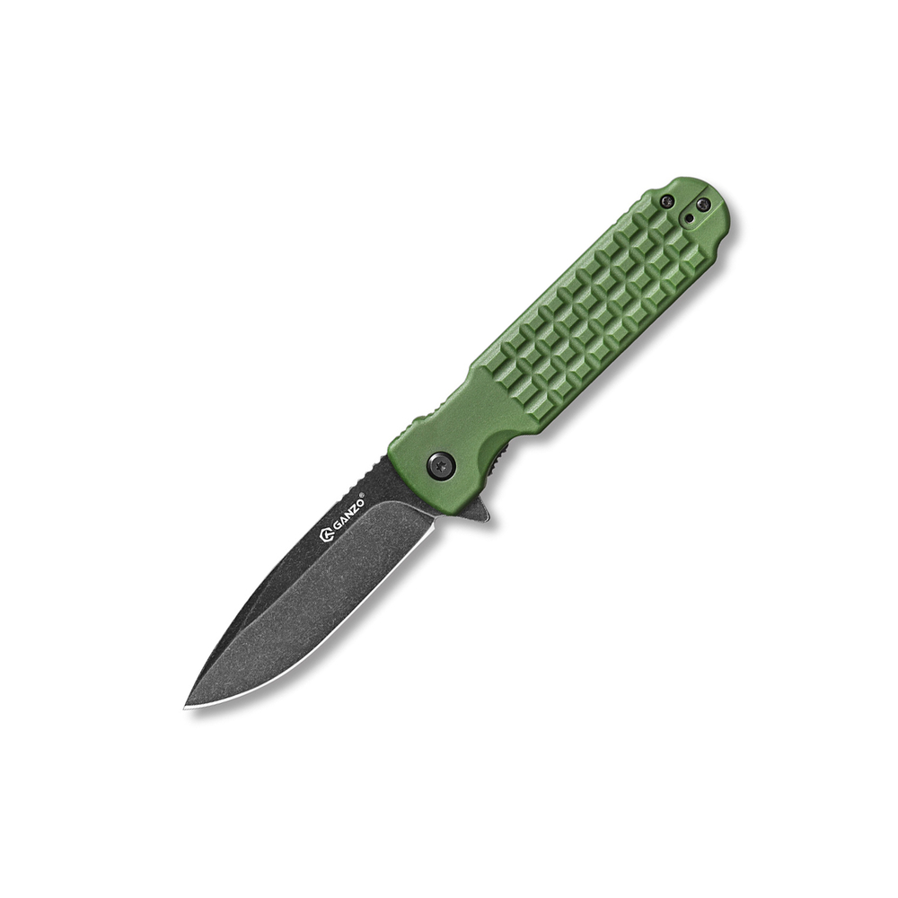 Нож складной Ganzo G627-GR