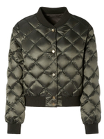 Куртка MAX MARA