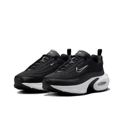 Кроссовки женские NIKE W NIKE AIR MAX PORTAL