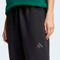 Брюки спортивные женские ADIDAS W ALL SZN PT