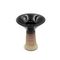 Smokelab Martini Glaze Beige Black