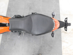 Ducati Scrambler Sixty 2 , 2016