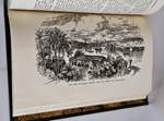 "Путешествия по Южной Африке с 1840 по 1856 гг.". Ливингстон, Давид. 1947г.