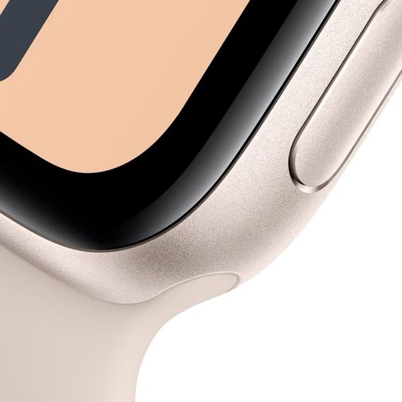 Apple Watch Series SE 2 (2023)