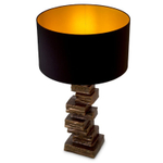 Настольная лампа Bellani LIGHTING
