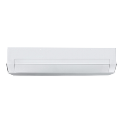 Electrolux Enterprise Inverter EACS/I-24HEN-WHITE/N8_24Y