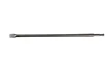 Насадка SDS+ долото ДЛЯ РАБОТ ПО КИРПИЧУ, БЕТОНУ,КАМНЮ 22х600мм Sturm! — фото 4