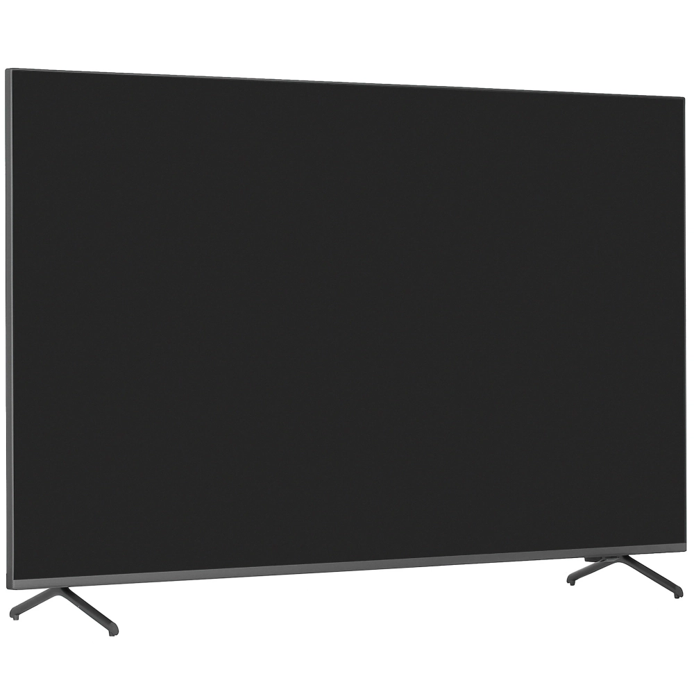 Телевизор Philips 65PUS8729/60