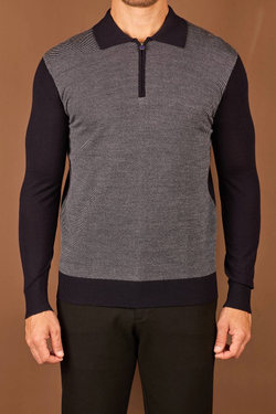 Джемпер Kiton
