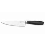 Кухонный нож Boker 130820 Core Professional Chefs Knife