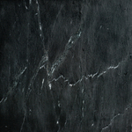 Приставной столик MARQUINA 35984