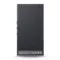 Astell&amp;Kern PA10