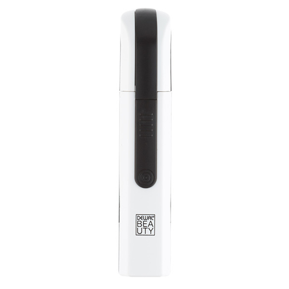 Триммер для носа и ушей Dewal Beauty Liner