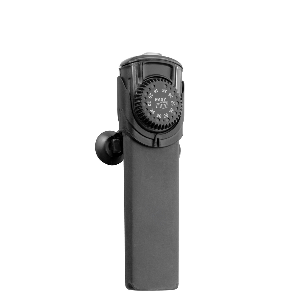 Нагреватель AquaEl, Easyheater, пластиковый 25 Вт