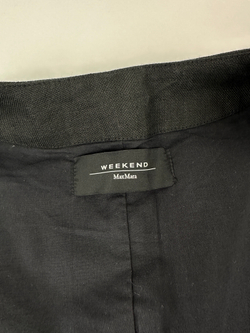 Жилет Weekend MaxMara
