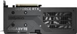 Видеокарта GIGABYTE GeForce RTX 5060 TI GAMING OC (GV-N506TGAMING OC-16GD)