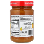 Crofter's Organic, Apricot Fruit Spread, 16.5 oz (468 g)