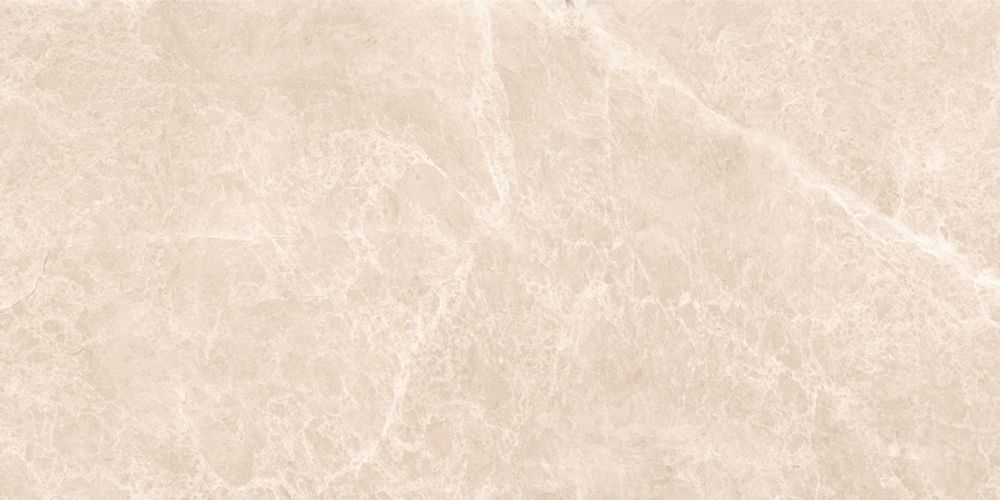 Керамогранит Emperador Natural Polished 80x160 Керамогранит Emperador Natural Polished 80x160