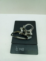 Переключатель на велосипед Sram x7