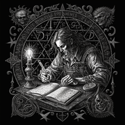 Иеффай (PDF)