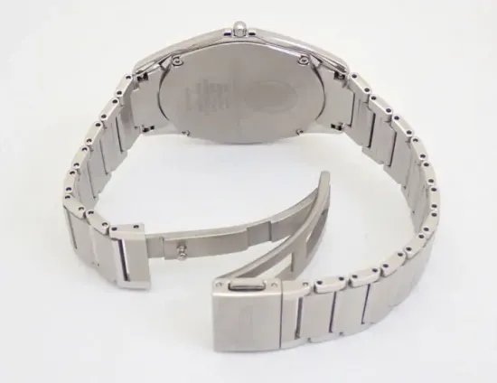 Наручные часы Citizen AR5034-58A
