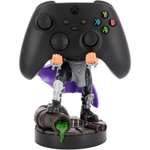 Подставка Cable Guys: TMNT Shredder