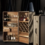 Бар Martini Bianco CABINETS