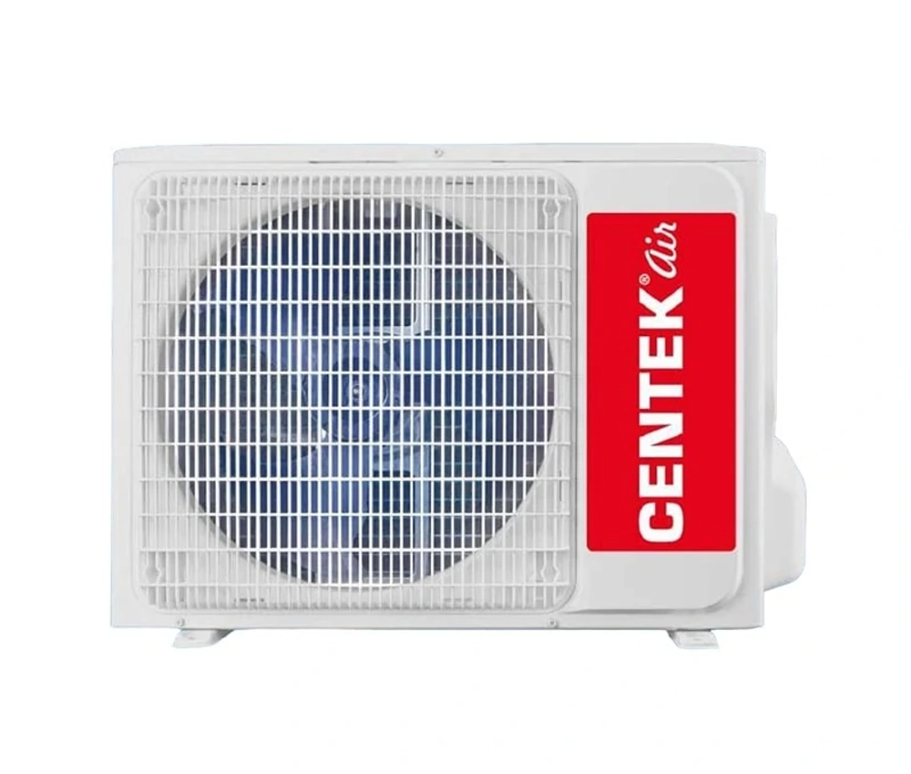 Centek CT-65F36