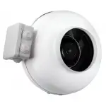TUBE 250 XL