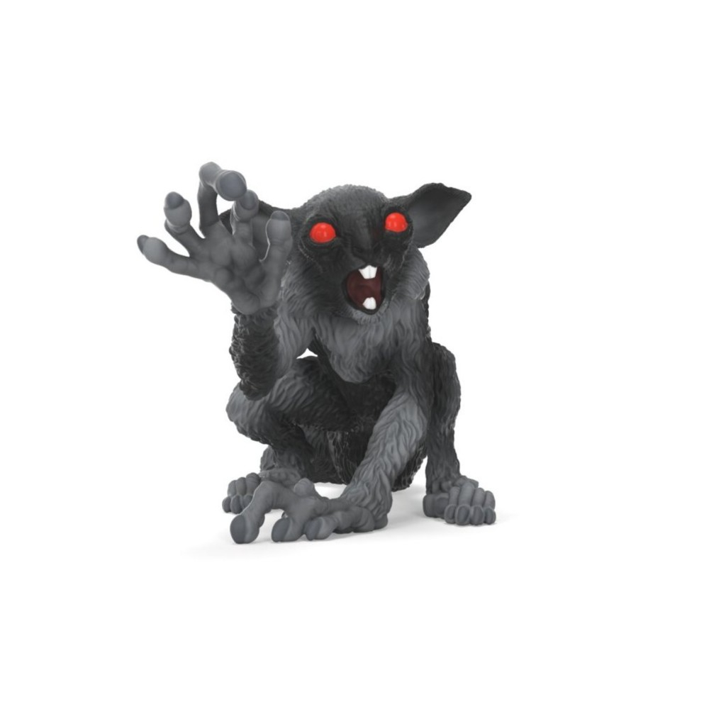 Schleich Eldrador Creatures - Лемур из Тени 70855