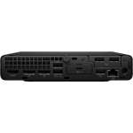 HP ProDesk 4 G1i Mini Nettop [AR1N8AV] {Ultra 5 225T(2.5Ghz)/16384Mb/512SSDGb/DOS + USB mouse/kbd}