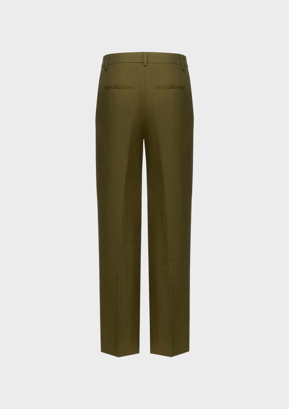 Брюки GERRY WEBER