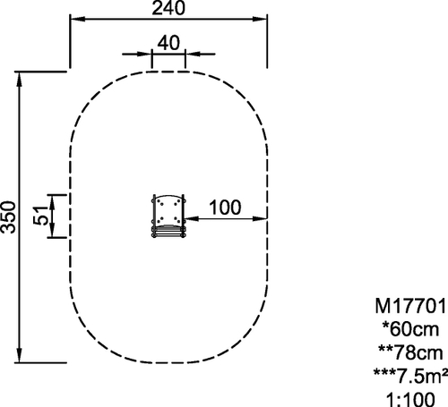 Кот M177