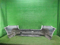DSCN2617.JPG