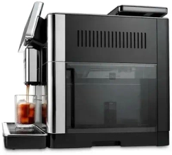 Кофемашина Delonghi ECAM630.55.SSM